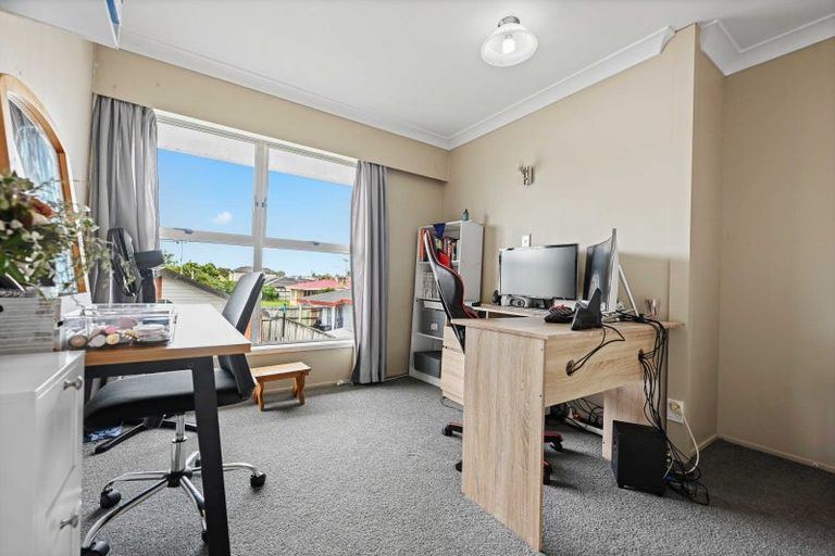 Photo of property in 1/219 Killarney Road, Frankton, Hamilton, 3204