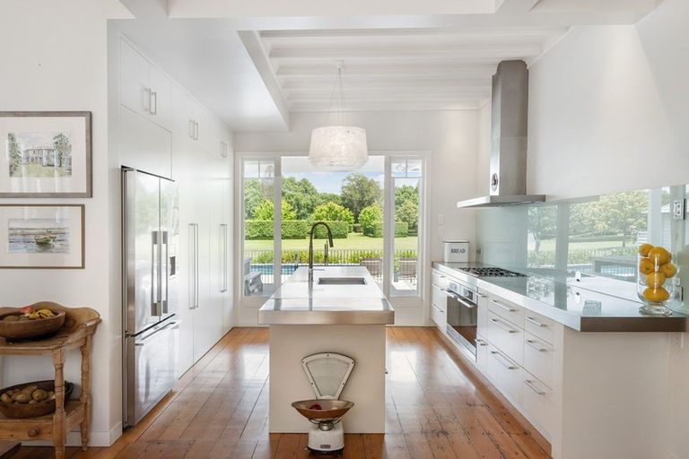 Photo of property in 147 Jones Road, Tawharanui Peninsula, Warkworth, 0986