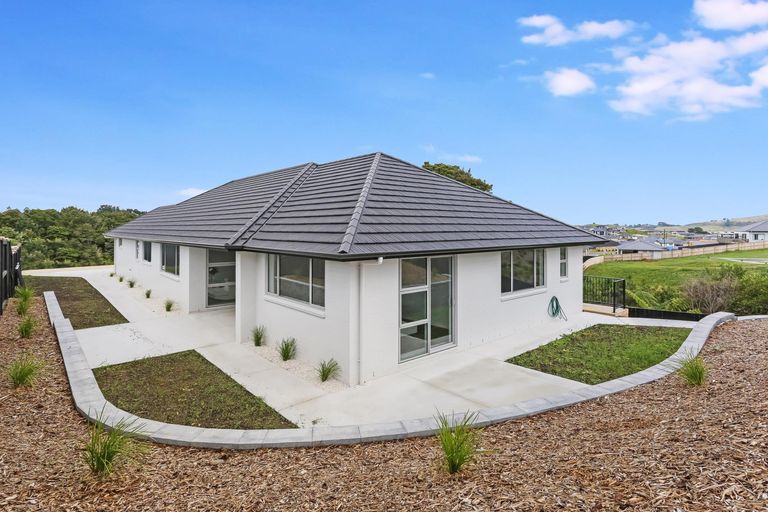 Photo of property in 14b Helenvale Crescent, Pokeno, 2402