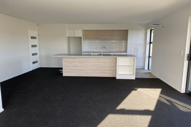 Photo of property in 95 Beaumont Drive, Rolleston, 7614