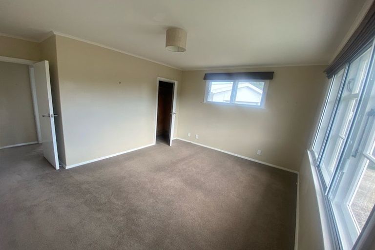 Photo of property in 16a Routley Crescent, Elderslea, Upper Hutt, 5018