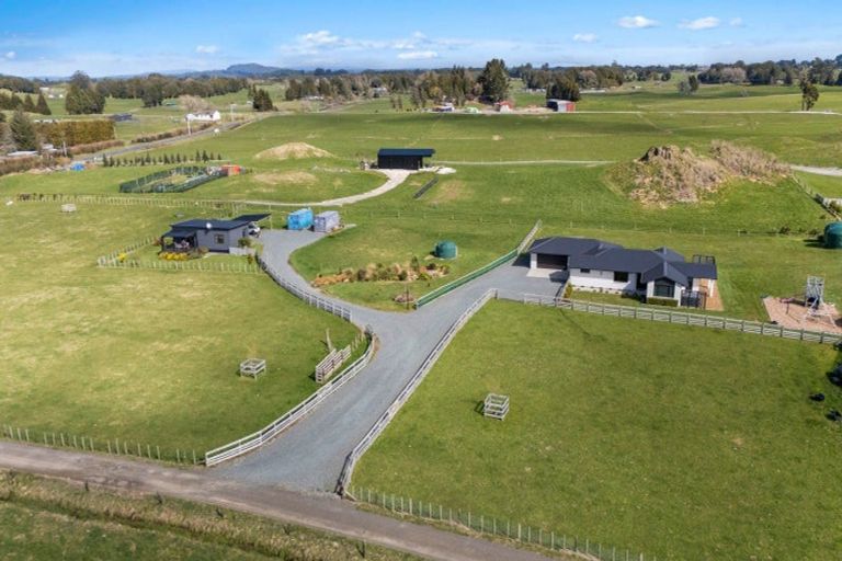 Photo of property in 1184 Oturoa Road, Hamurana, 3072