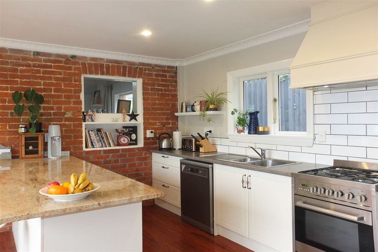 Photo of property in 16 Nile Street, Highfield, Timaru, 7910