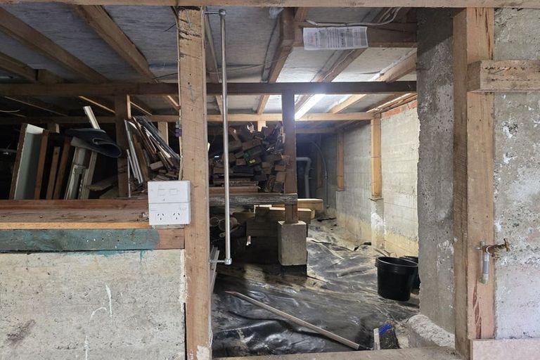 Photo of property in 2 Dominion Road, Kaitaia, 0410
