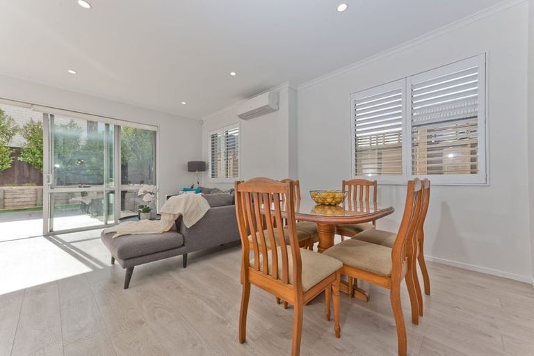 Photo of property in 30 Bomb Point Drive, Hobsonville, Auckland, 0616