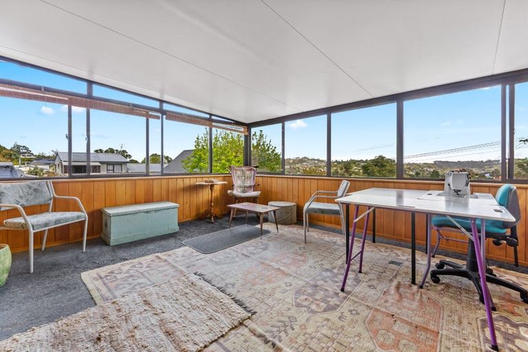 Photo of property in 10 Bonita Avenue, Stanmore Bay, Whangaparaoa, 0932