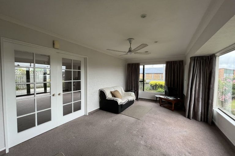 Photo of property in 2 Glenbrook Drive, Mosgiel, 9024