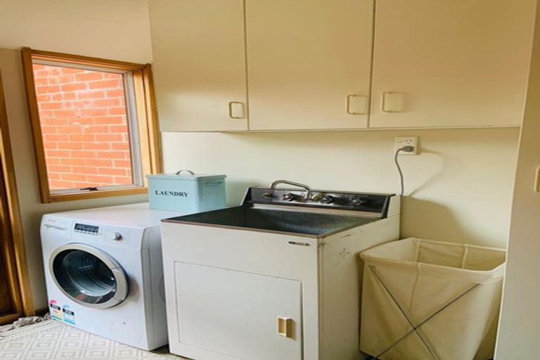 Photo of property in Cranleigh Mews, 4/10 Cranmer Square, Christchurch Central, Christchurch, 8013