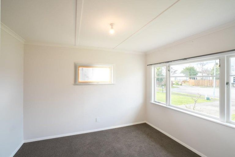 Photo of property in 7 Moray Place, Highbury, Palmerston North, 4412