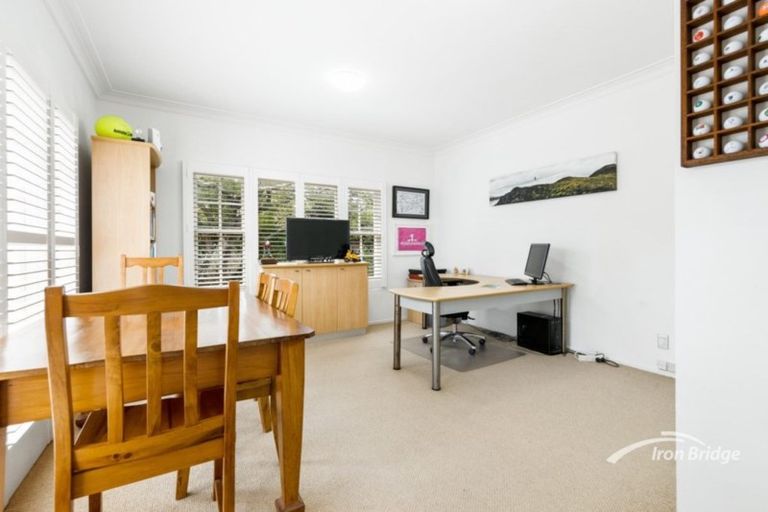 Photo of property in 232 Lake Road, Hauraki, Auckland, 0622