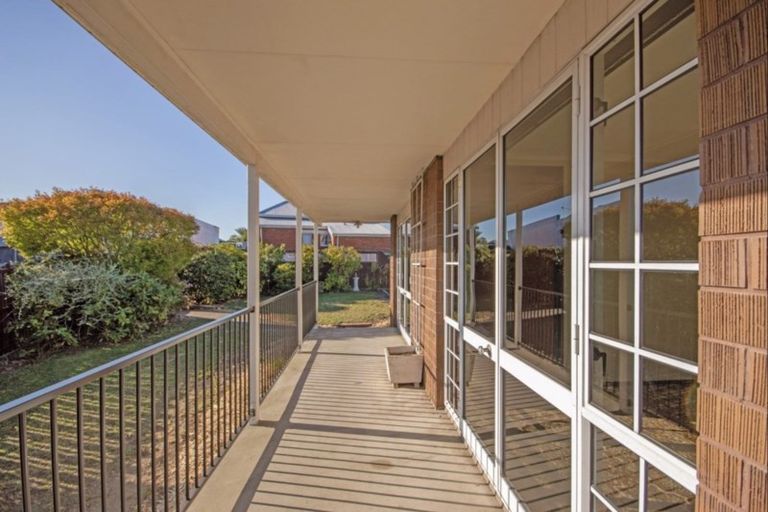 Photo of property in 1 James Street, Kensington, Timaru, 7910