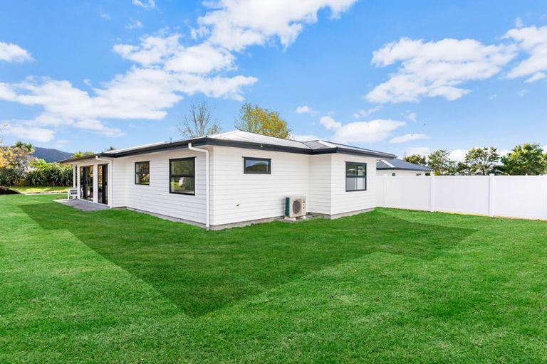 Photo of property in 17 Blackbird Lane, Mangawhai Heads, Kaiwaka, 0573