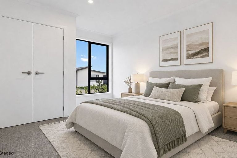 Photo of property in 10 Tauanui Street, Te Kauwhata, 3710