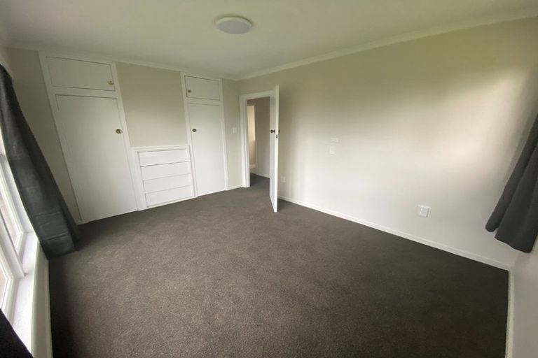 Photo of property in 140 Great South Road, Manurewa, Auckland, 2102