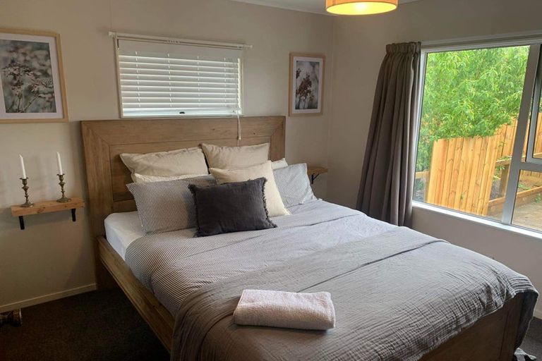 Photo of property in 44 Tui Glen Road, Atawhai, Nelson, 7010