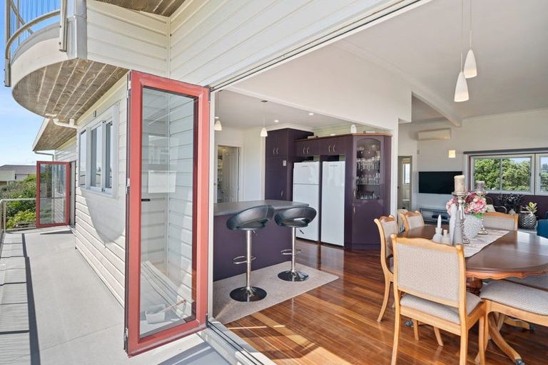 Photo of property in 5 Tawai Street, Ohope, 3121