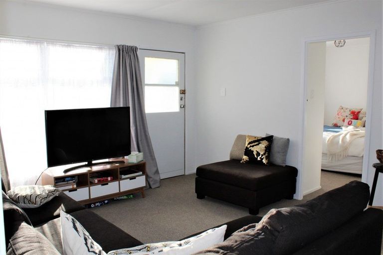 Photo of property in 19 Manuka Terrace, Mangakino, 3421