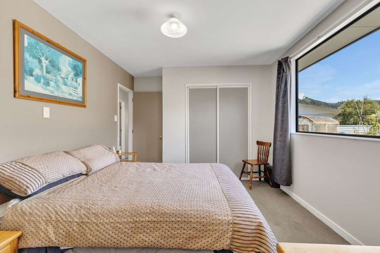 Photo of property in 9 Victoria Close, Picton, 7220