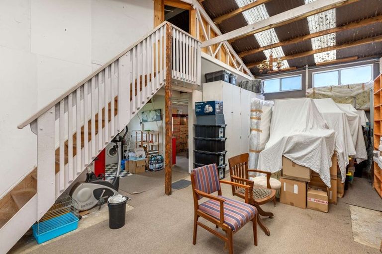 Photo of property in 287 Taurangaruru Road, Karioitahi, Waiuku, 2683