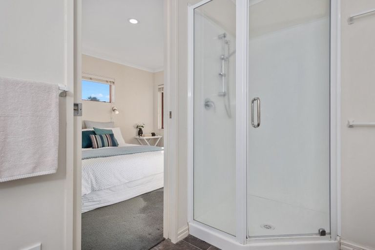 Photo of property in 24 Luculia Drive, Mount Maunganui, 3116