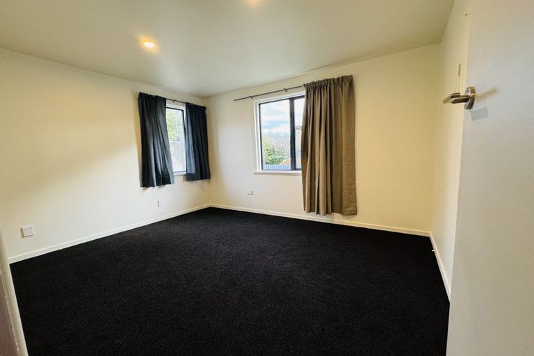 Photo of property in 30 Collean Street, Wallacetown, 9816