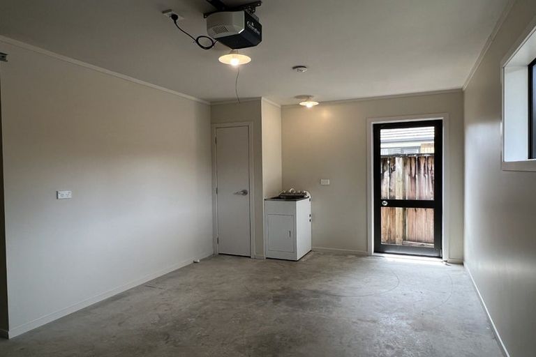 Photo of property in 5c Sexton Road, Huntington, Hamilton, 3210