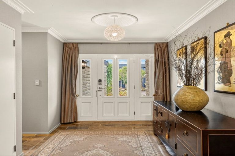 Photo of property in 55 Lydbrook Place, Otumoetai, Tauranga, 3110