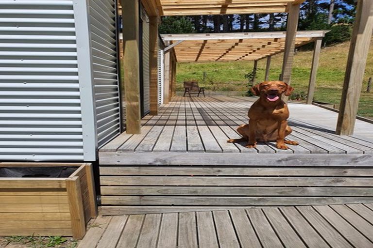 Photo of property in 180c Crawford Road, Minden, Tauranga, 3171