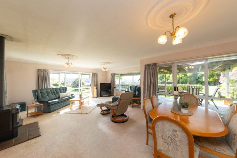 Photo of property in 84 Awahou Road South, Ashhurst, 4884