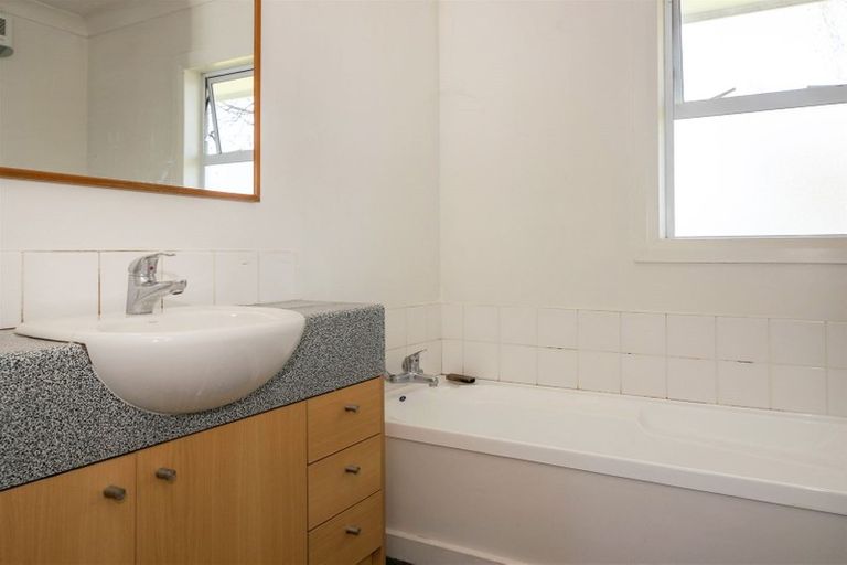 Photo of property in 107 Redwood Street, Redwoodtown, Blenheim, 7201