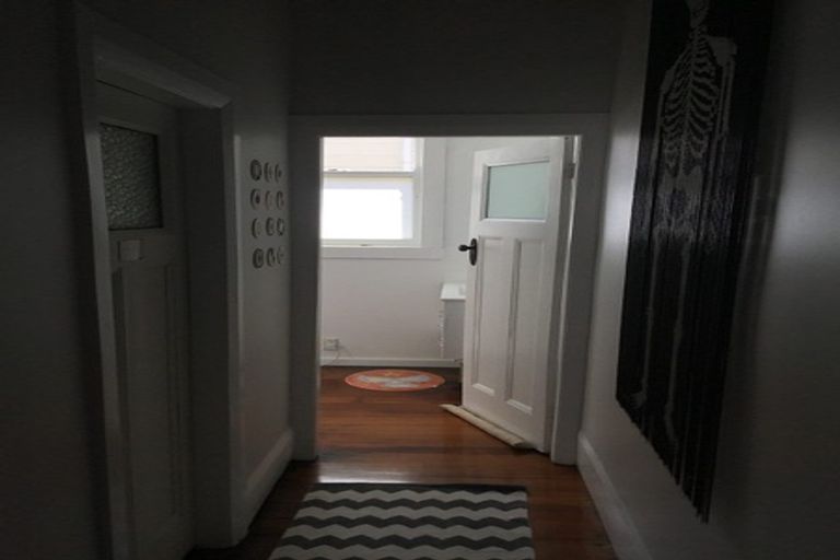 Photo of property in 186 Hutt Road, Petone, Lower Hutt, 5012