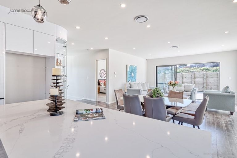 Photo of property in 21a Te Makuru Lane, Maraetai, Auckland, 2018