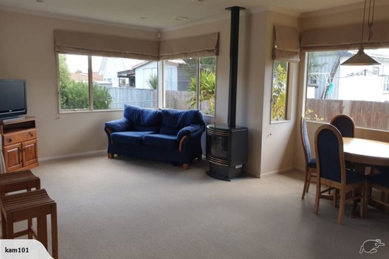 Photo of property in 1/7 Kiwi Street, Taupo, 3330