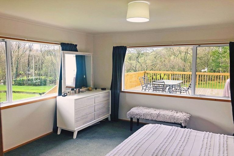 Photo of property in 309 Old Woodcocks Road, Kaipara Flats, Warkworth, 0981