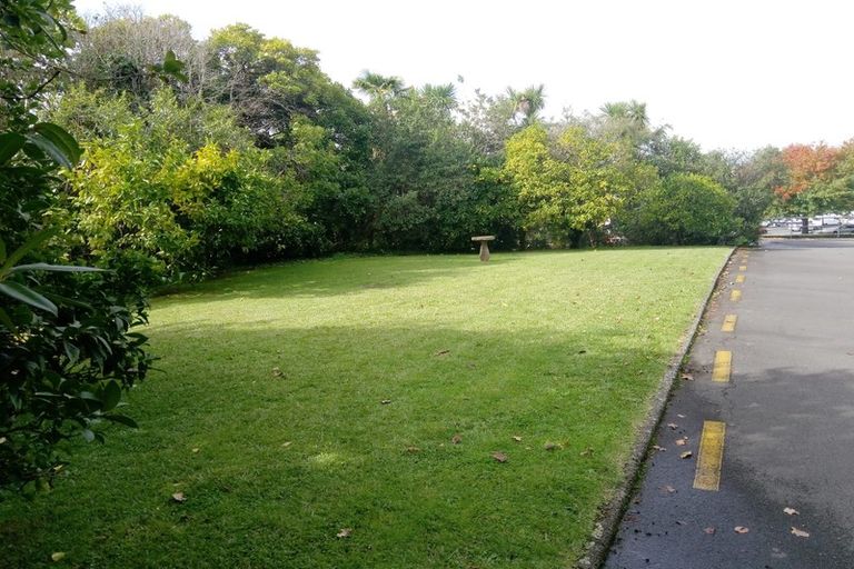 Photo of property in 10/89 Tristram Street, Hamilton Central, Hamilton, 3204