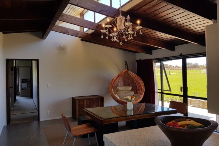 Photo of property in 45 Mclean Road, Waipu, 0582