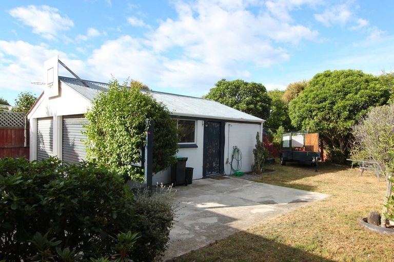 Photo of property in 62 Oram Avenue, New Brighton, Christchurch, 8061