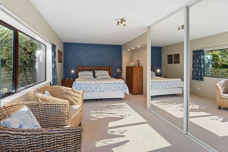 Photo of property in 428 Te Moana Road, Waikanae, 5036