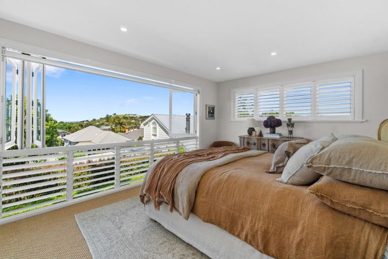 Photo of property in 21 St Aubyn Street, Devonport, Auckland, 0624