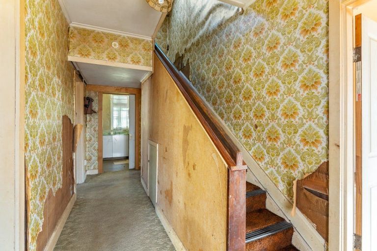 Photo of property in 5 Mitchell Street, Aramoho, Whanganui, 4500