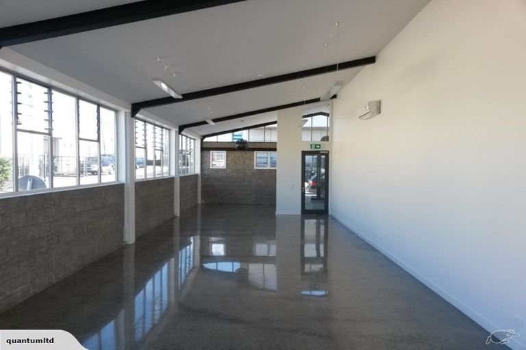 Photo of property in 10 Burns Street, Gate Pa, Tauranga, 3112