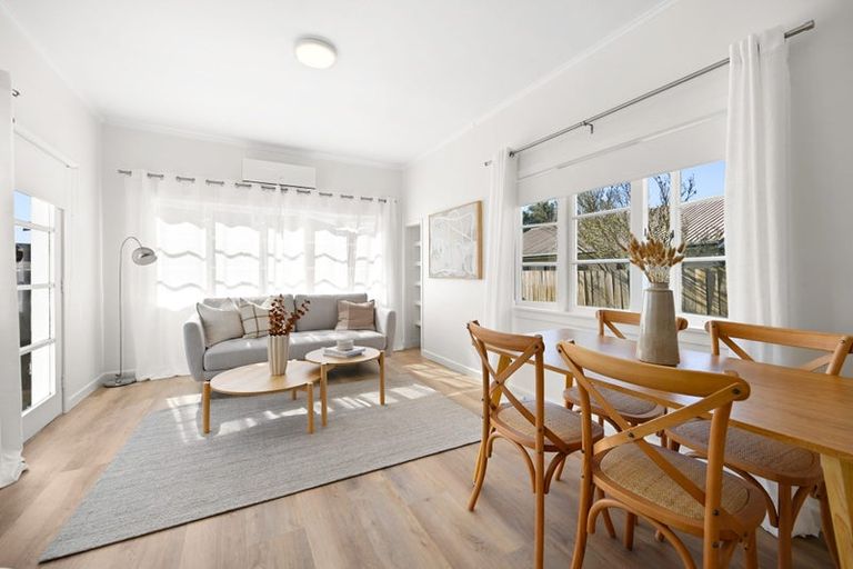 Photo of property in 85 Albert Street, Hamilton East, Hamilton, 3216