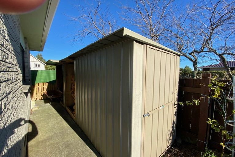 Photo of property in 13 Victoria Avenue, Dannevirke, 4930