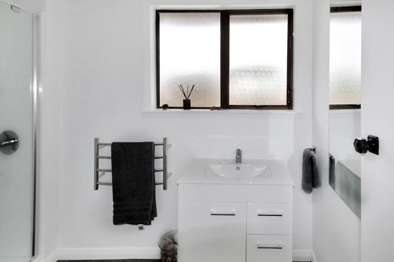 Photo of property in 27 Allen Bell Drive, Kaitaia, 0410