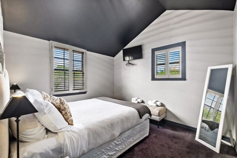 Photo of property in 28 Swindon Street, Ophir, Omakau, 9393