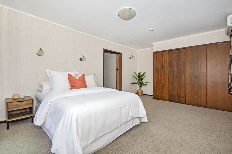 Photo of property in 80 Paramount Parade, Tikipunga, Whangarei, 0112