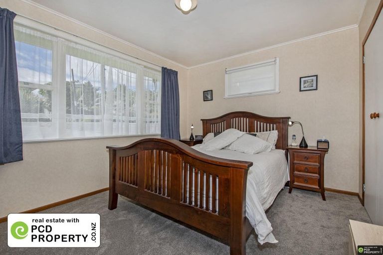 Photo of property in 2 Sussex Place, Te Kamo, Whangarei, 0112