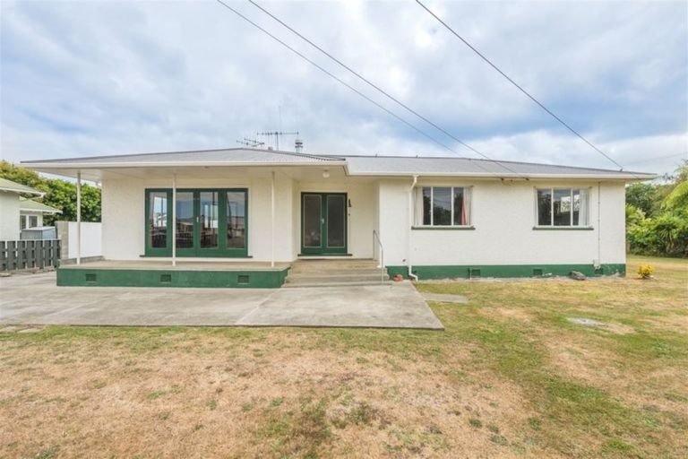 Photo of property in 67 Lincoln Road, Springvale, Whanganui, 4501
