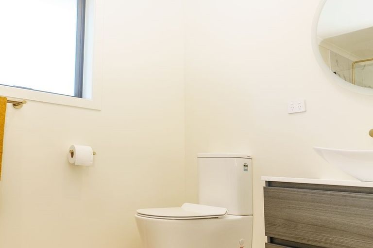 Photo of property in 29 Copinsha Street, Palmerston, 9430