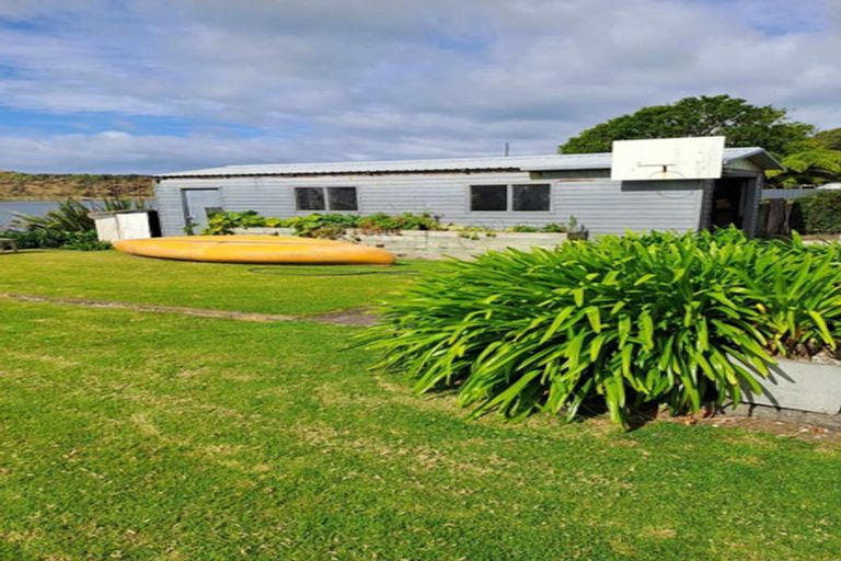 Photo of property in 59 Bedford Avenue, Gonville, Whanganui, 4501